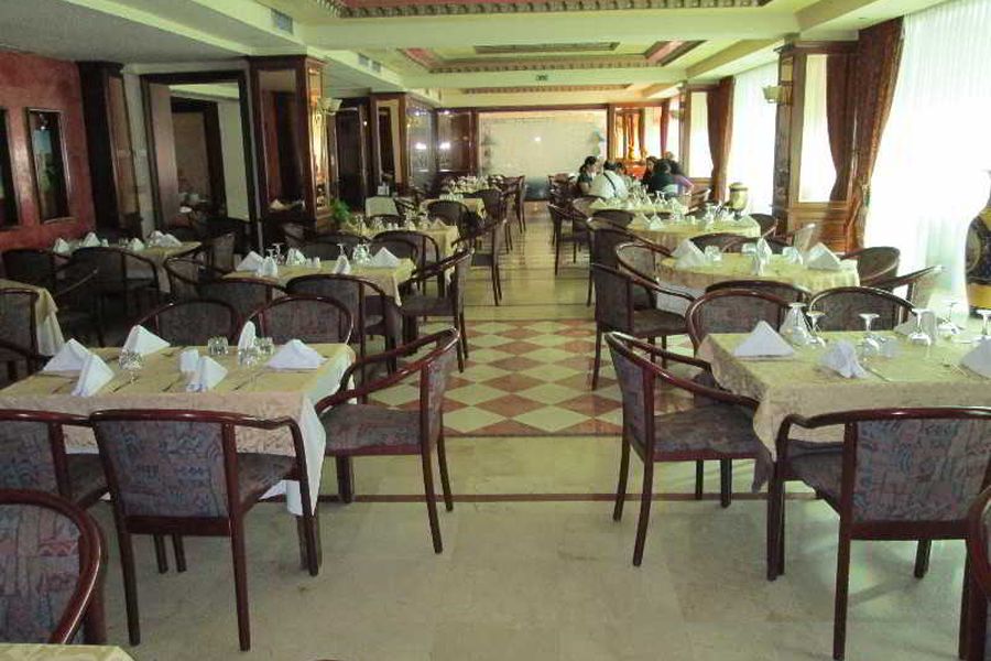 foto-1