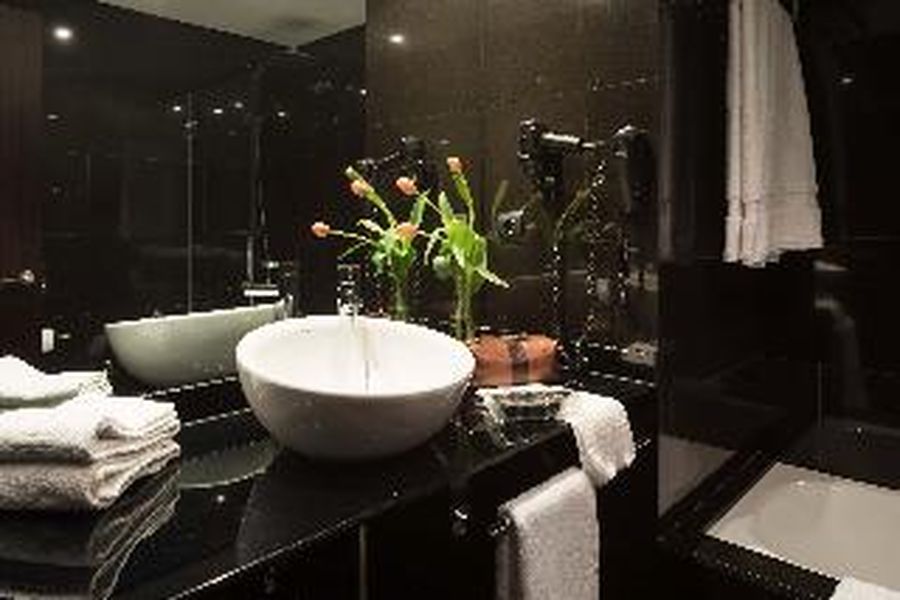 photo-1