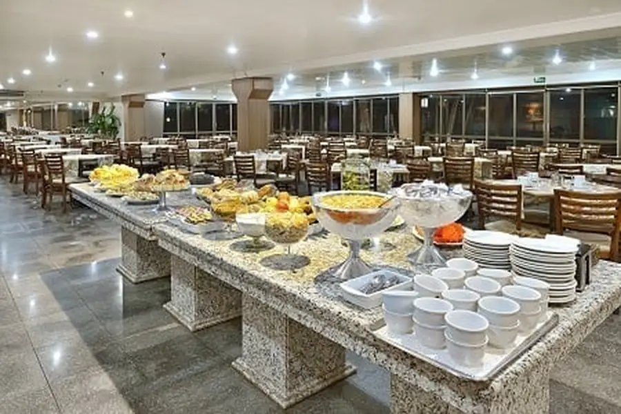 foto-2