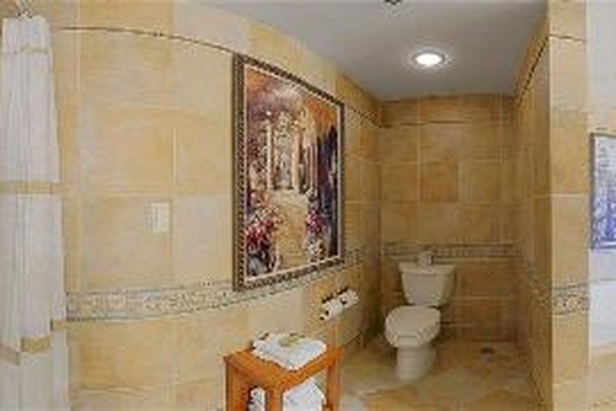 photo-3