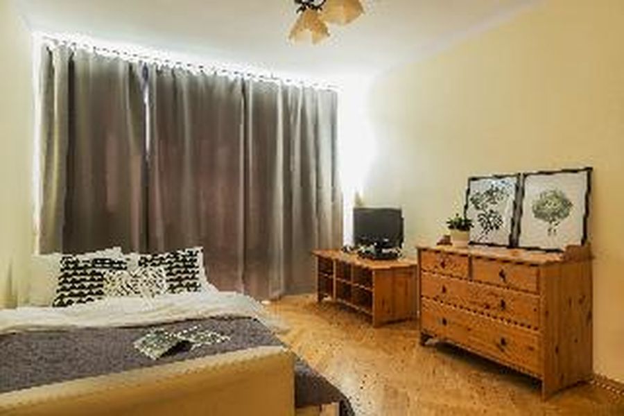 foto-3