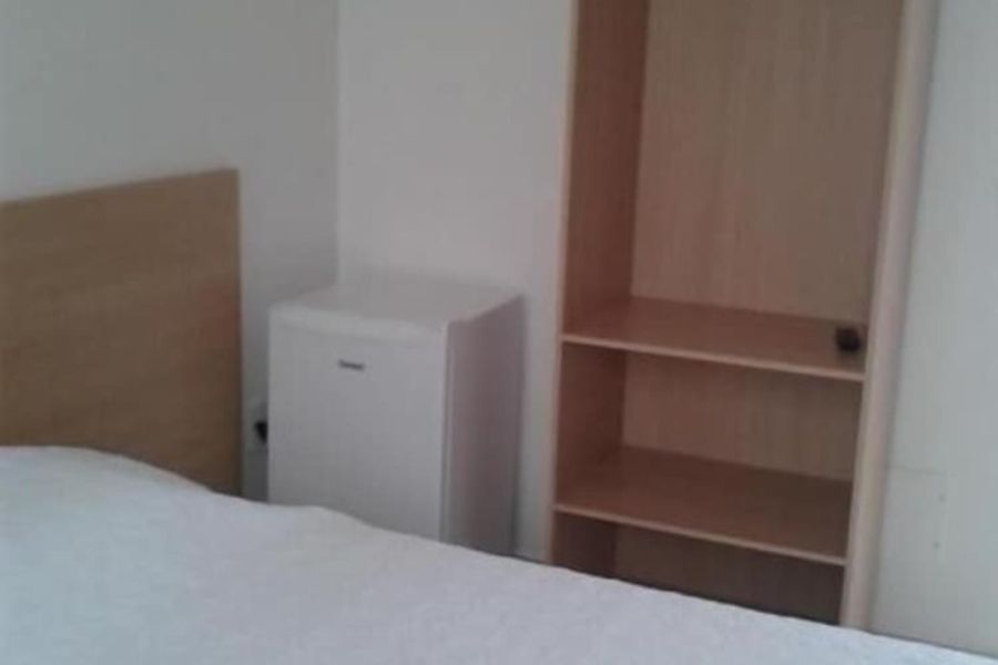 foto-3