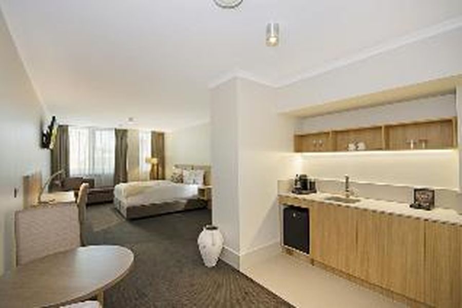 photo-3