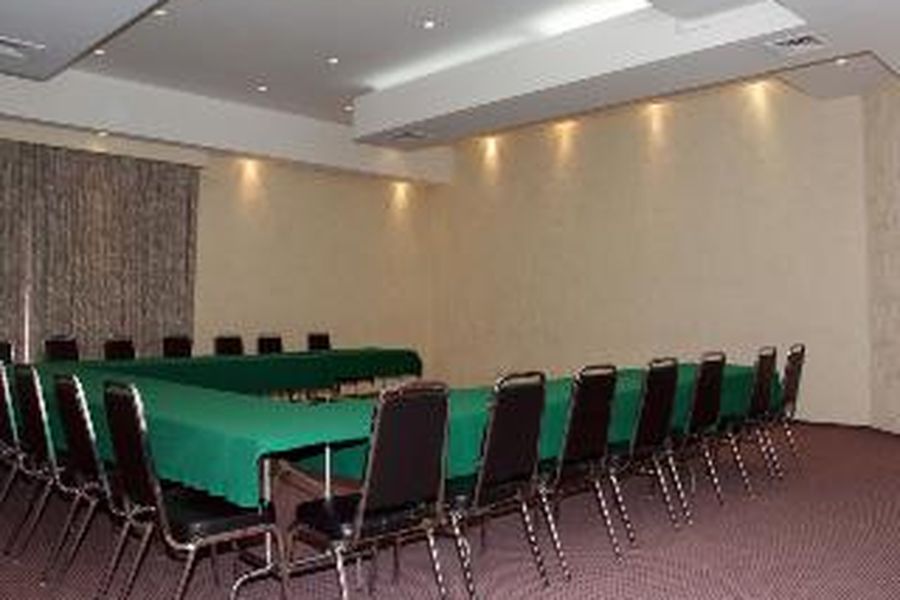 foto-3