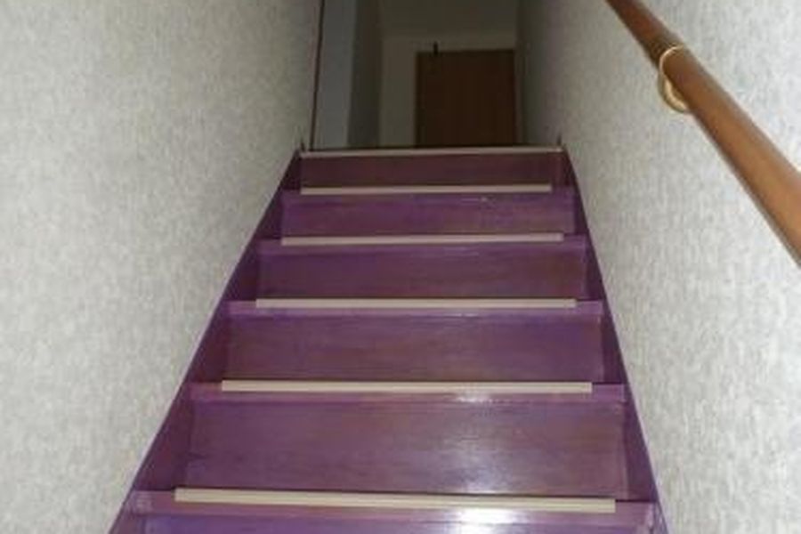 foto-3