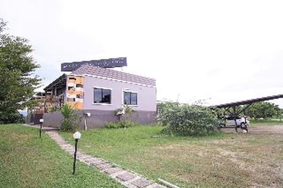 foto-3