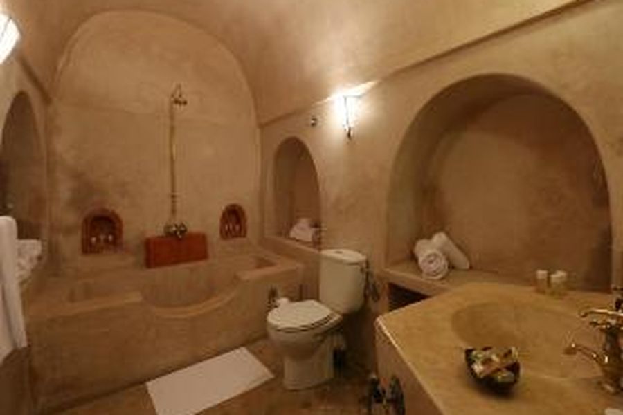photo-1