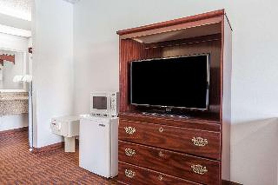photo-3