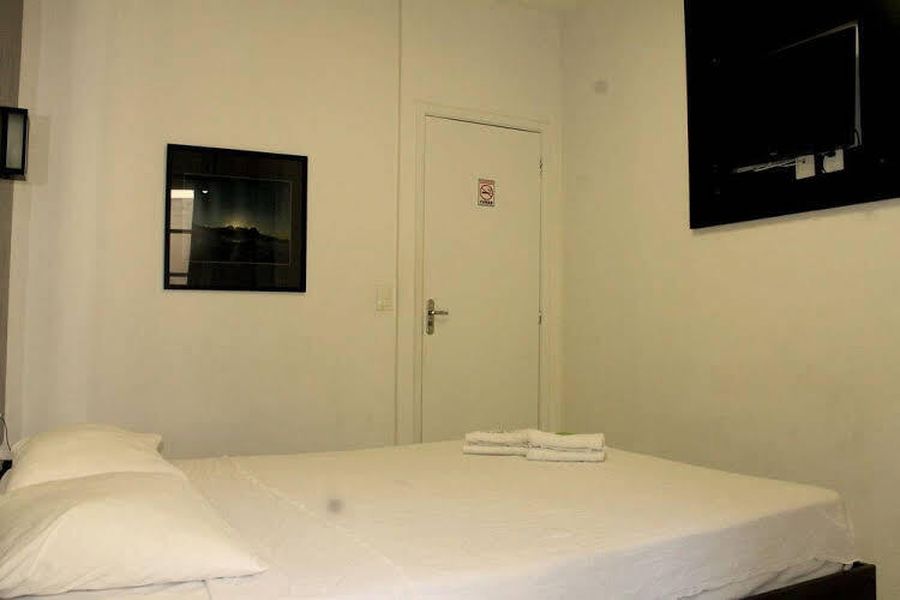 foto-3