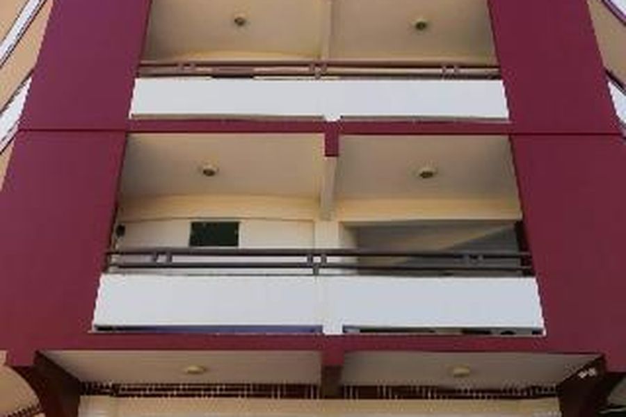 photo-2