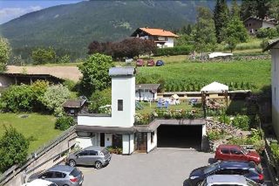 foto-3