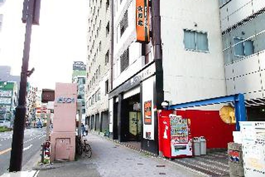 photo-3