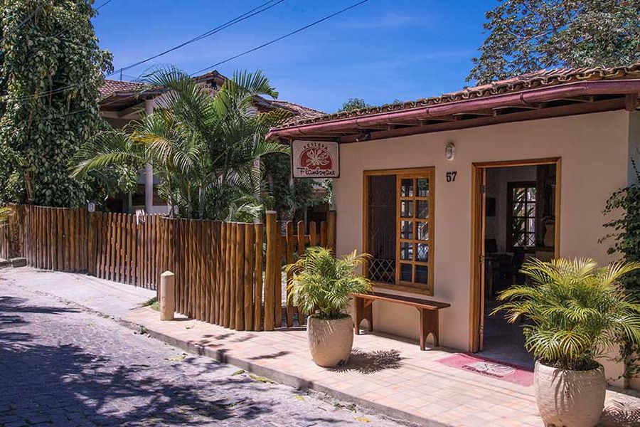 foto-3
