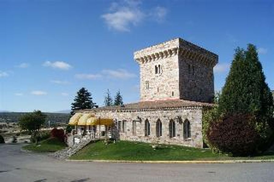 foto-3