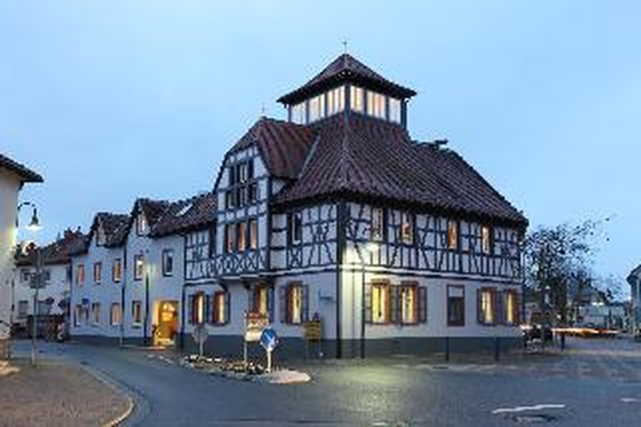 foto-1