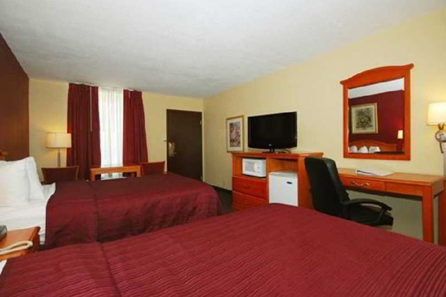 foto-2