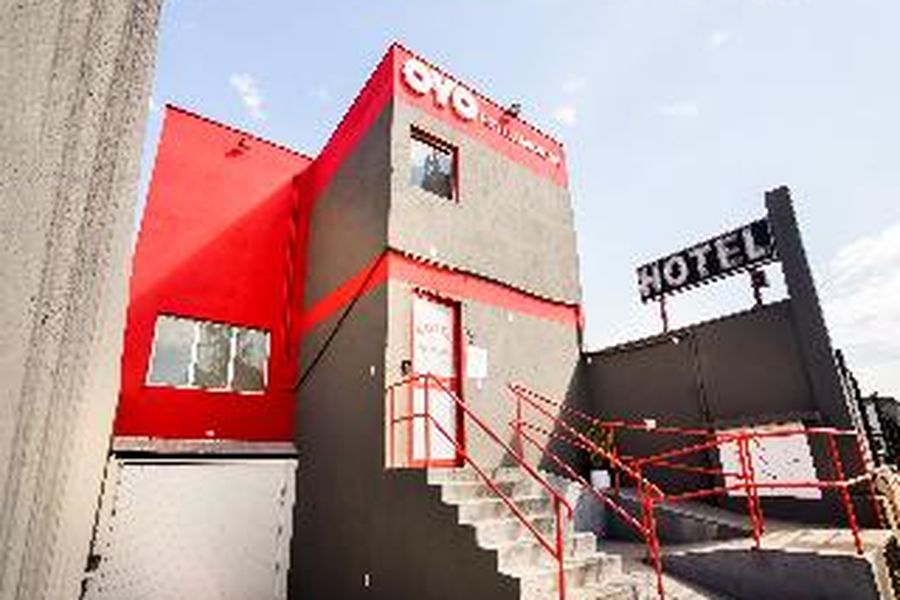 foto-3