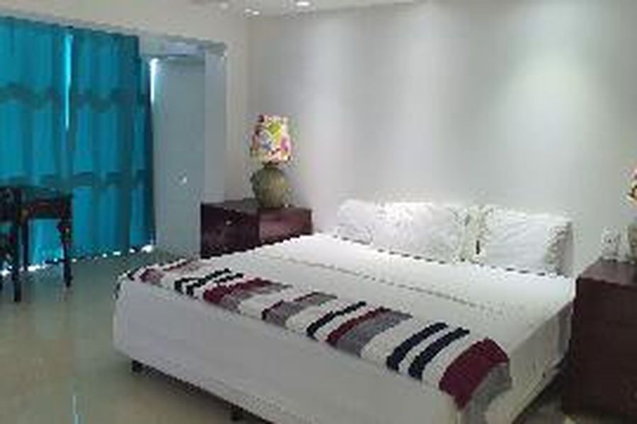 photo-0