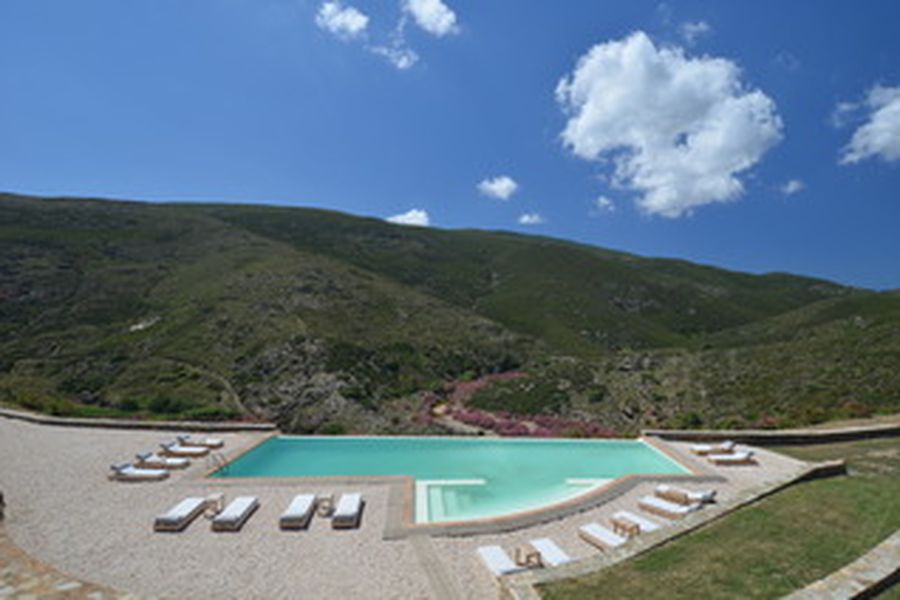 foto-1