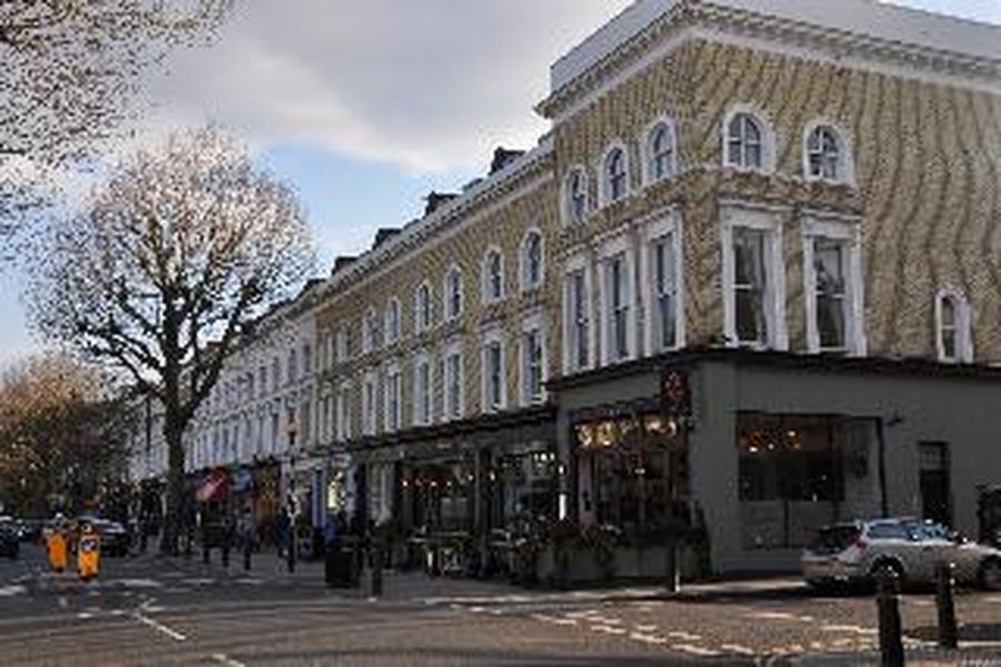 photo-2