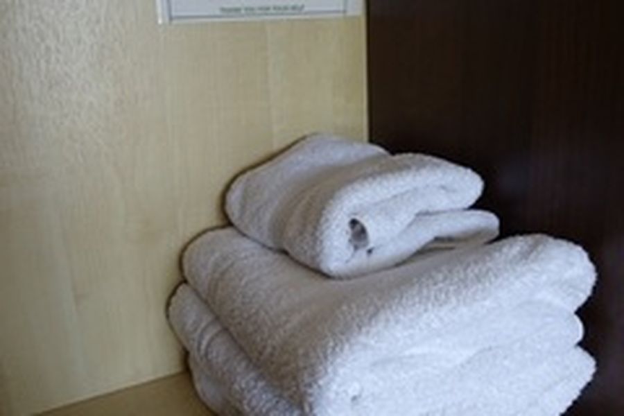 photo-3