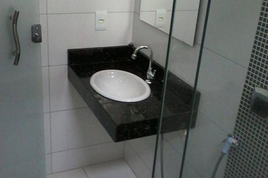foto-1