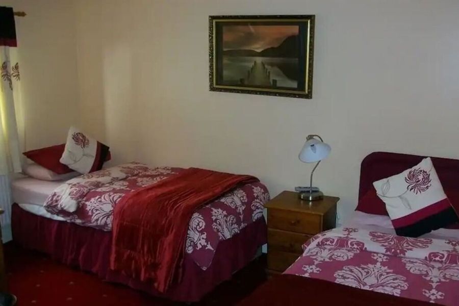foto-1