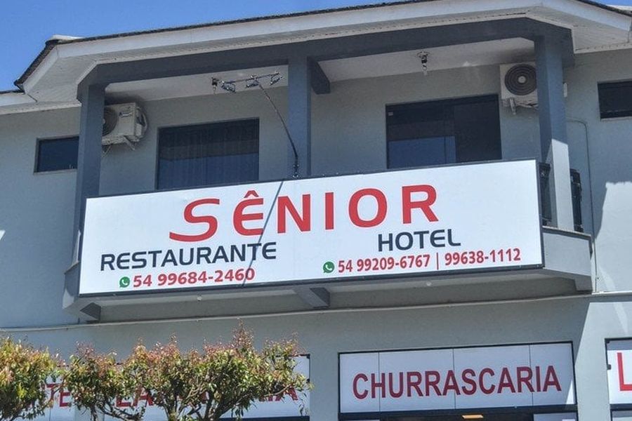 photo-2