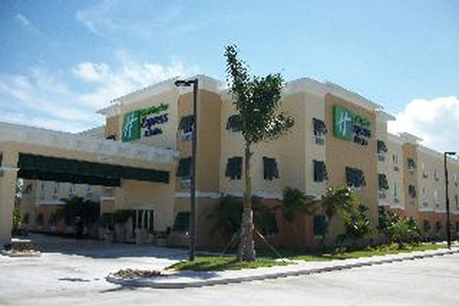 foto-1