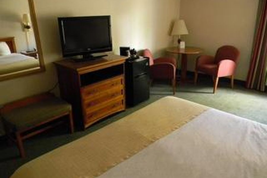 foto-3