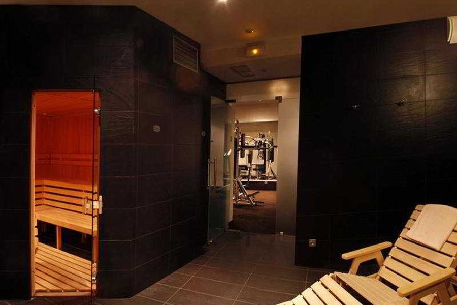 photo-2