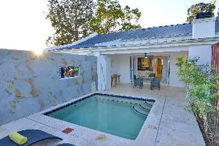photo-3