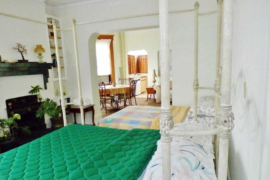 foto-2