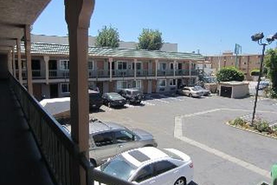 foto-3