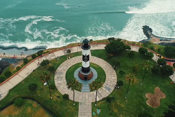 Miraflores