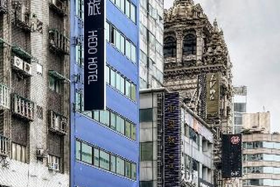 foto-1