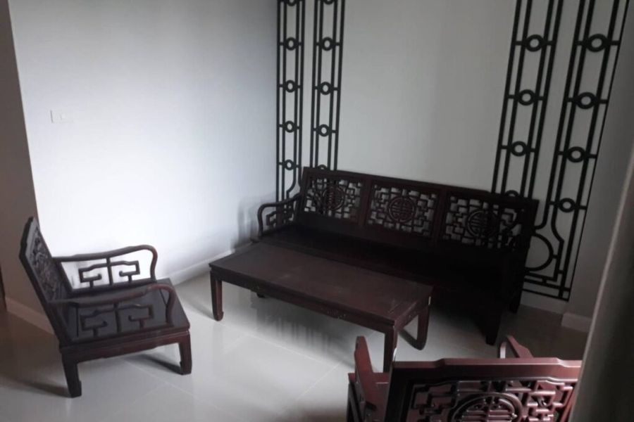 foto-1