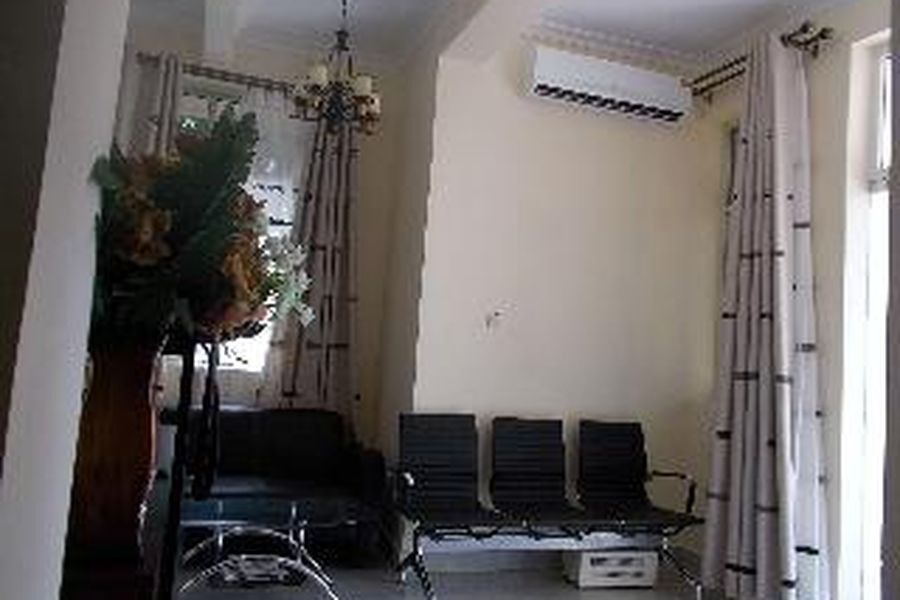 photo-1