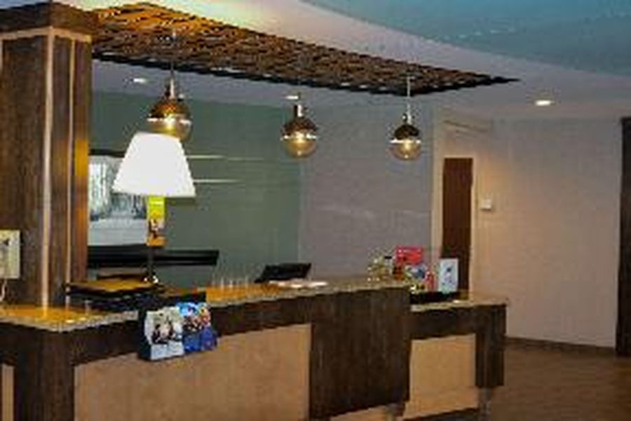 foto-2