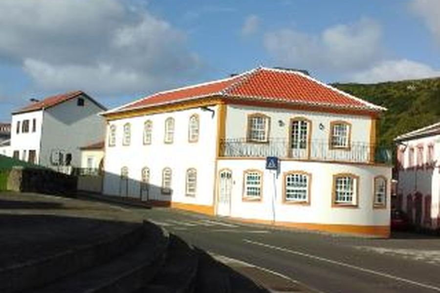 foto-1
