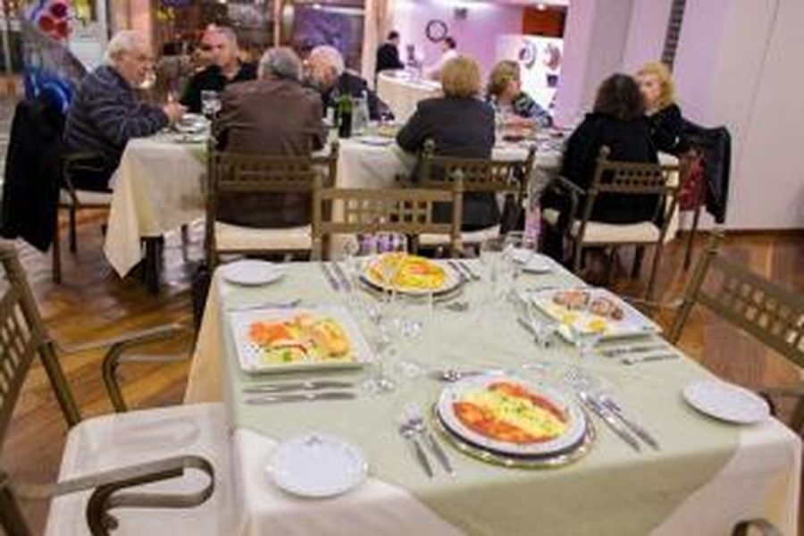 foto-2