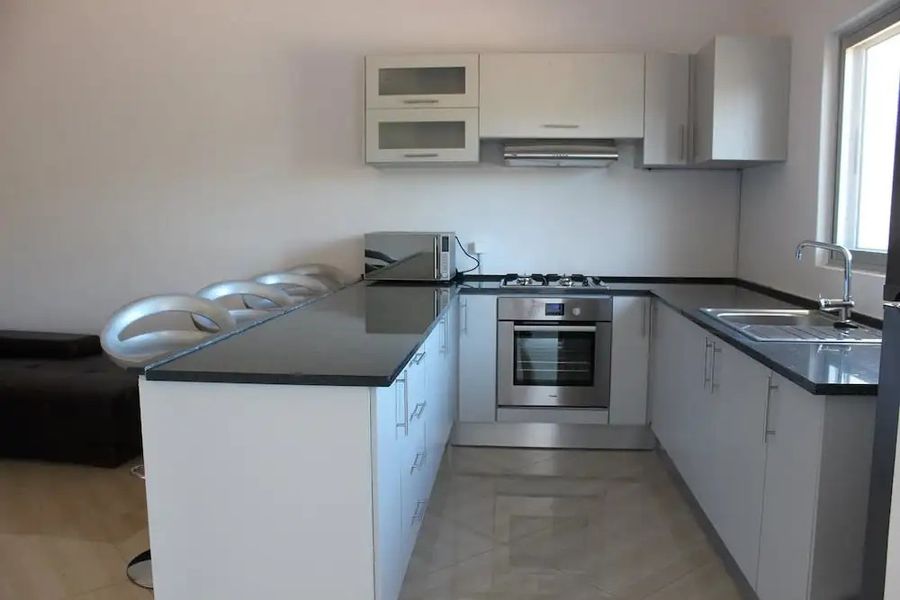 foto-1