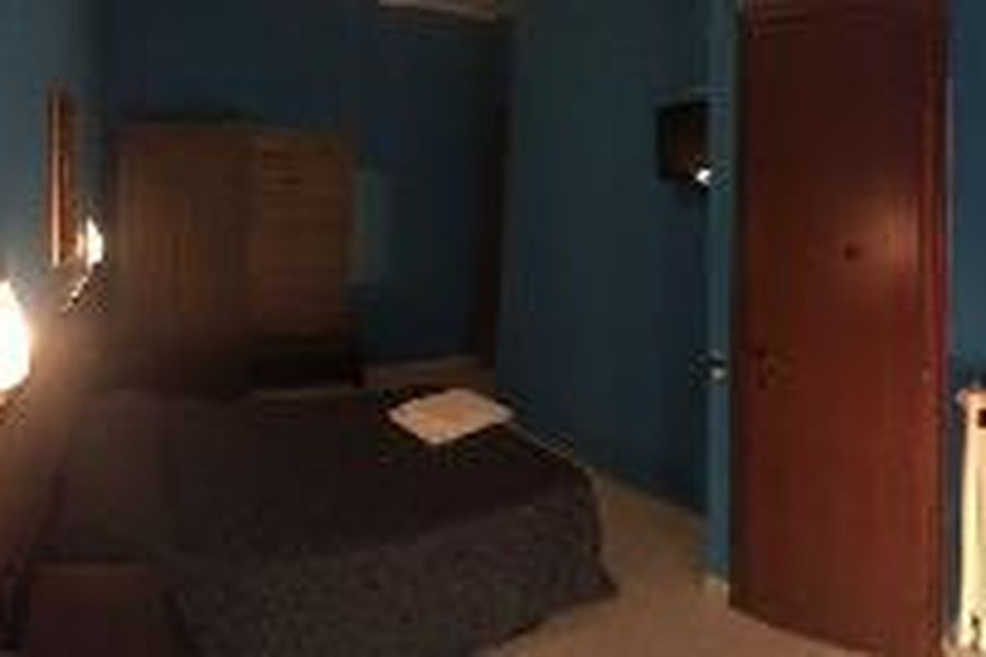 photo-3