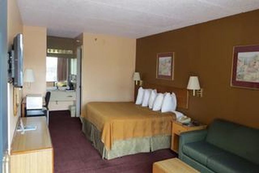 foto-2