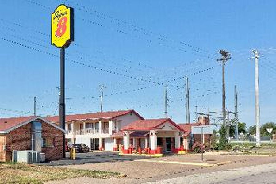 foto-3