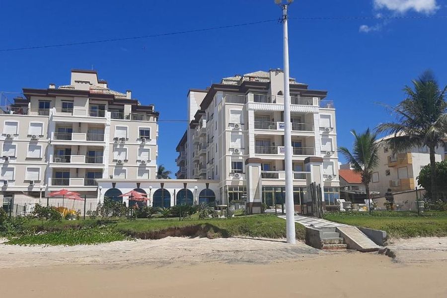 foto-0