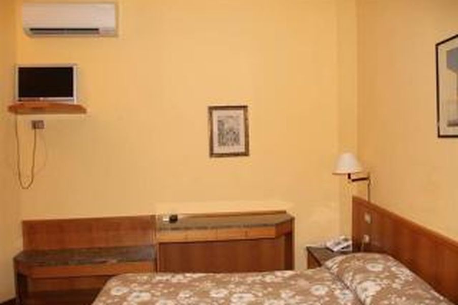 foto-1