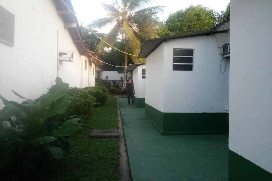 foto-2
