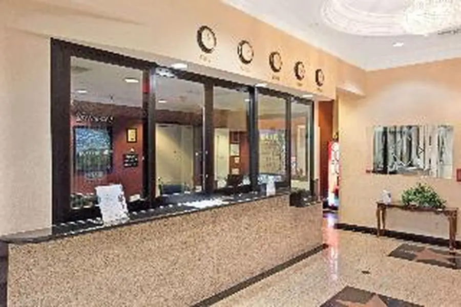 foto-3