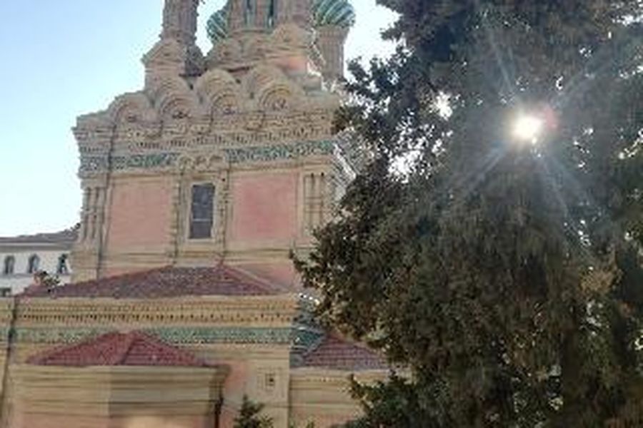 foto-1